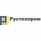 Рустехпром, Торговое и кассовое оборудование