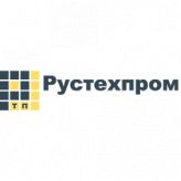 Рустехпром, Торговое и кассовое оборудование